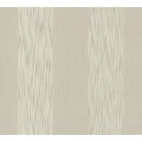 A.S. Création Textiltapete Tessuto 10 m x 0,53 m beige 956606