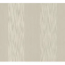 A.S. Création Textiltapete Tessuto 10 m x 0,53 m beige 956606