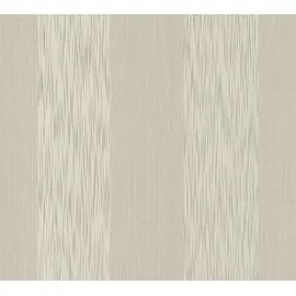 A.S. Création Textiltapete Tessuto 10 m x 0,53 m beige 956606