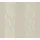 A.S. Création Textiltapete Tessuto 10 m x 0,53 m beige 956606