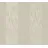 A.S. Création Textiltapete Tessuto 10 m x 0,53 m beige 956606