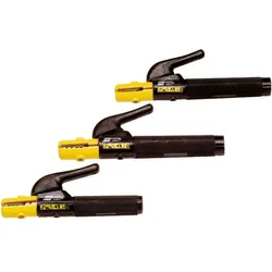 ESAB Elektrodenhalter