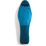 The North Face North Face, Schlafsack