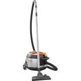 Nilfisk VP930 PRO HEPA EU S2 Gewerbesauger (107420622)