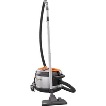 Nilfisk VP930 PRO HEPA EU S2 Gewerbesauger (107420622)