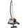 Nilfisk VP930 PRO HEPA EU S2 Gewerbesauger (107420622)