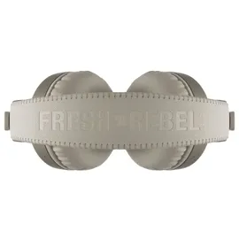 Fresh 'n Rebel Code Core Silky Sand