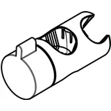 Hansgrohe Schieber komplett, 92366000