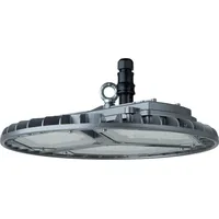Schuch Licht LED-Hallenleuchte 3430 L300B D