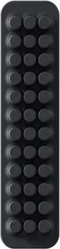Creality SPARKX i7 Nozzle Wiping Strip