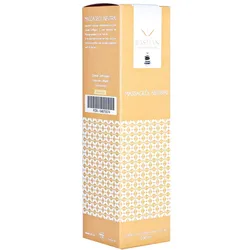 Massage-öl Neutral 200 ml