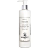 Sisley Paris Cleansing Milk with White Lily 250 ml