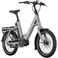 QIO Eins AP-8 2024 28 Zoll RH 54 cm