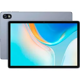 Ulefone Tab W10 WiFi Space Grey)