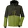 KILLTEC KSW 53 MN SKI JCKT Skijacke Dunkeloliv 4XL