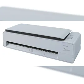 Ricoh Fujitsu fi-800R Dokumentenscanner