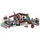 LEGO Jurassic World Jagd auf den Velociraptor 75932