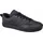 Core Black/Core Black/FTWR White 40