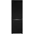 KG144S-52 Kühl-Gefrierkombination (157 l, 1440 mm hoch, Schwarz)
