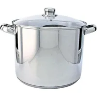 Beka Meteor Kochtopf 28 cm rund