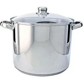 Beka Meteor Kochtopf 28 cm rund