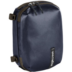 Eagle Creek Pack-It Gear Cube S - rush blue