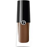Giorgio Armani Armani Eye Tint 36M Wood