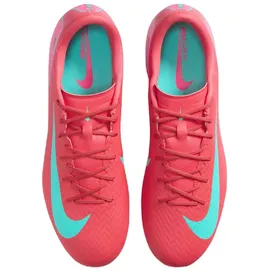 Nike Zoom Vapor 16 Herren Ember Glow/Aurora Green 43