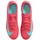 Nike Zoom Vapor 16 Herren Ember Glow/Aurora Green 43