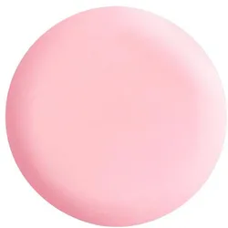 LCN Nail Polish California Dreaming, Inhalt 8 ml