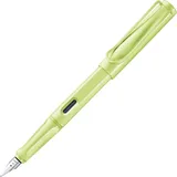 Lamy Lamy,