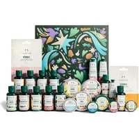 The Body Shop Classic Beauty Adventskalender 2025