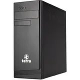 WORTMANN Terra PC-Business 6000 Silent, Core i5-13500, 8GB RAM, 500GB SSD (1009952)