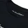Troy Lee Designs Signature schwarz,
