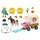 Playmobil Country Ponykutsche 70998