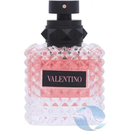 Valentino Donna Born In Roma Eau de Parfum 50 ml