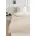 155 x 220 cm 2 x 80 x 80 cm