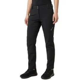 Löffler Loeffler Comfort Asw Hosen - Black - 38