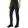 Löffler Loeffler Comfort Asw Hosen - Black - 38