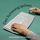 Logitech Wave Keys ergonomisch, Bluetooth, Tastatur, Sonstiges, kabellos, Weiß