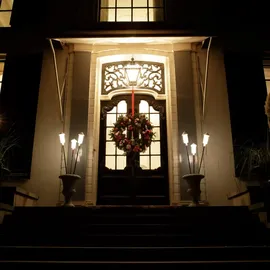 Fatboy Prêt a Racket Solarleuchte, weiß (3er-Set)