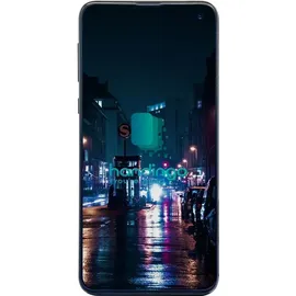 Samsung Galaxy S10e 128 GB Prism Black