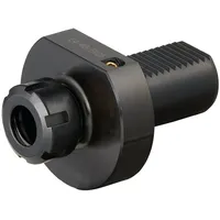 Fortis Bohrstangenhalter VDI E4 50xER32