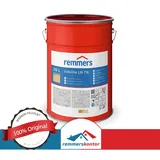 (19,99€/ l) Remmers Induline LW-716 farblos 20 Liter UV-Schutzlasur