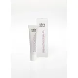 Rosa Graf Rejuvenating Augen Gel 10 ml