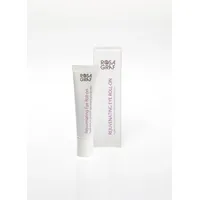 Rosa Graf Rejuvenating Augen Gel 10 ml