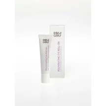 Rosa Graf Rejuvenating Augen Gel 10 ml