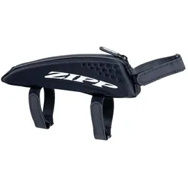 ZIPP Speed Box 1.0 Aero Rahmentasche Blau/Schwarz - Einheitsgröße