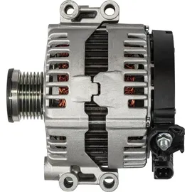 Hella 8EL 015 637-041 Generator