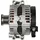 Hella 8EL 015 637-041 Generator